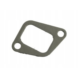 Exhaust manifold gasket mf 4 36862134