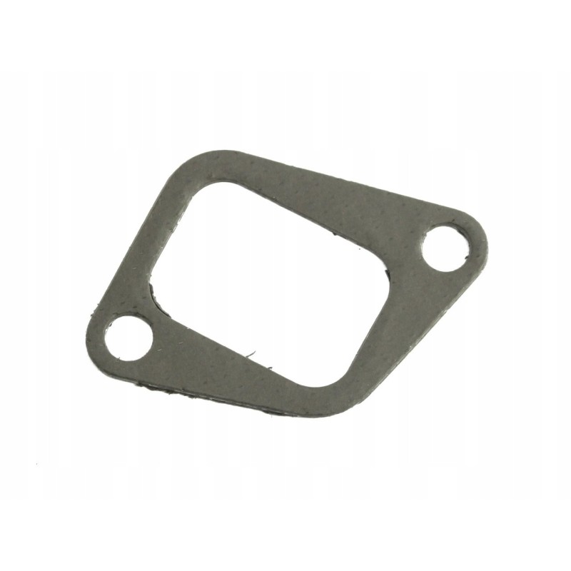 Exhaust manifold gasket mf 4 36862134