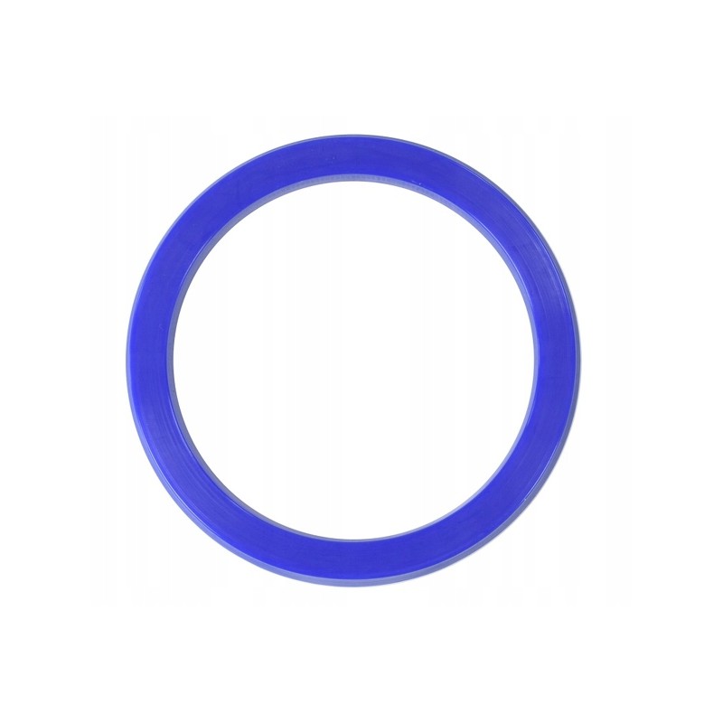 Lift piston seal ring u56x7c335