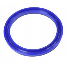 Lift piston seal ring u56x7c335