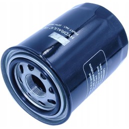 Hydraulic filter sph9608 jcb js