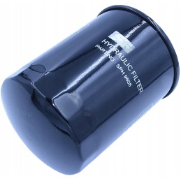 Hydraulic filter sph9608 jcb js