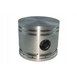 Compressor piston oe 62 c 360 50509290
