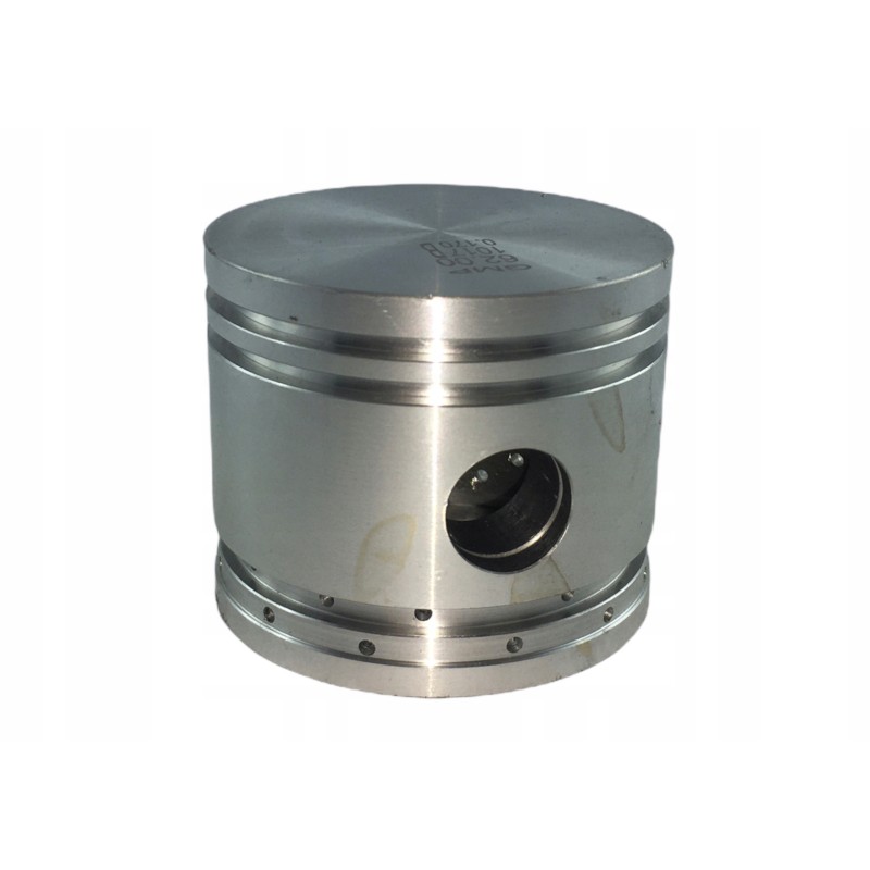 Compressor piston oe 62 c 360 50509290