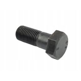 Flywheel bolt c 385 80003035