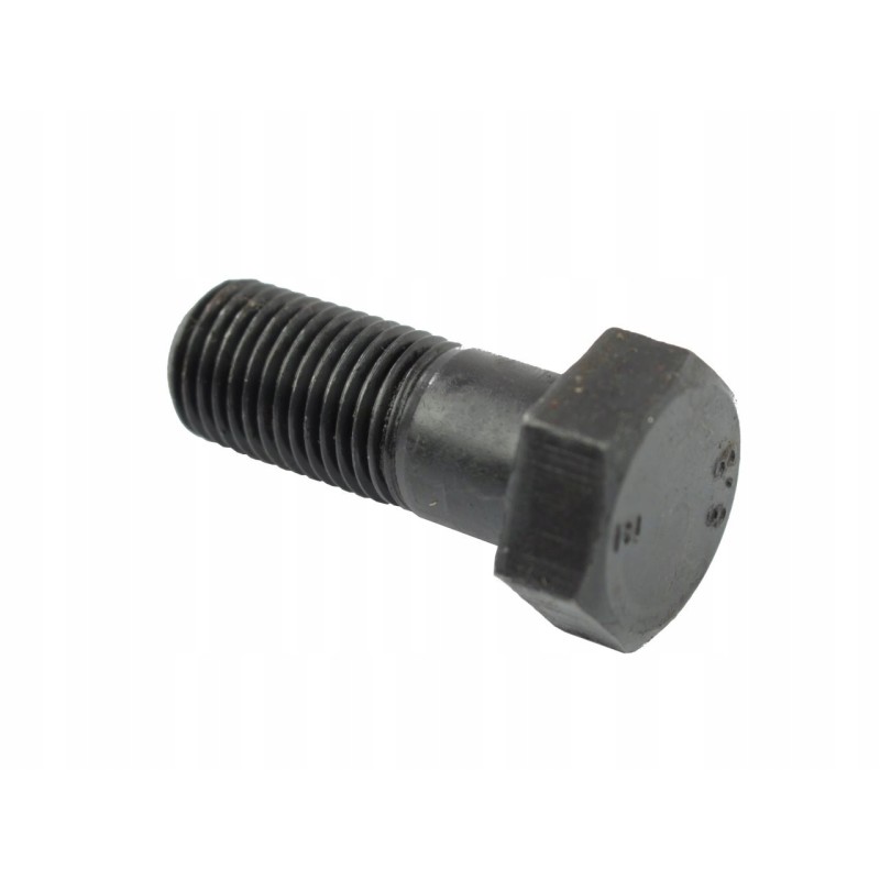 Flywheel bolt c 385 80003035