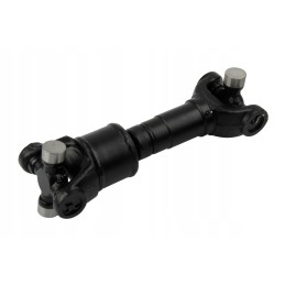 Rear drive shaft Volvo bl61 bl70 bl71 11888492