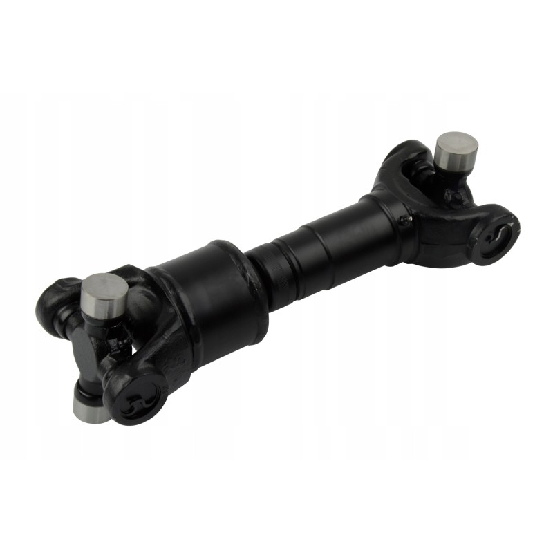 Rear drive shaft Volvo bl61 bl70 bl71 11888492