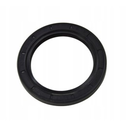 Front shaft seal zetor 10002035 78002095
