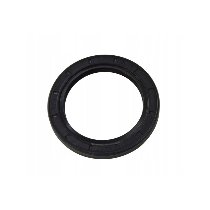 Front shaft seal zetor 10002035 78002095