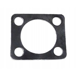 Zetor servo seal 55013914