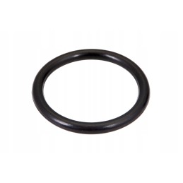 Gbt3765 23 6x2 9 o-ring 23 6 x 2 9