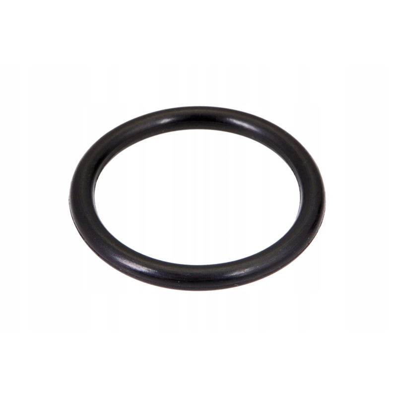 Gbt3765 23 6x2 9 o-ring 23 6 x 2 9