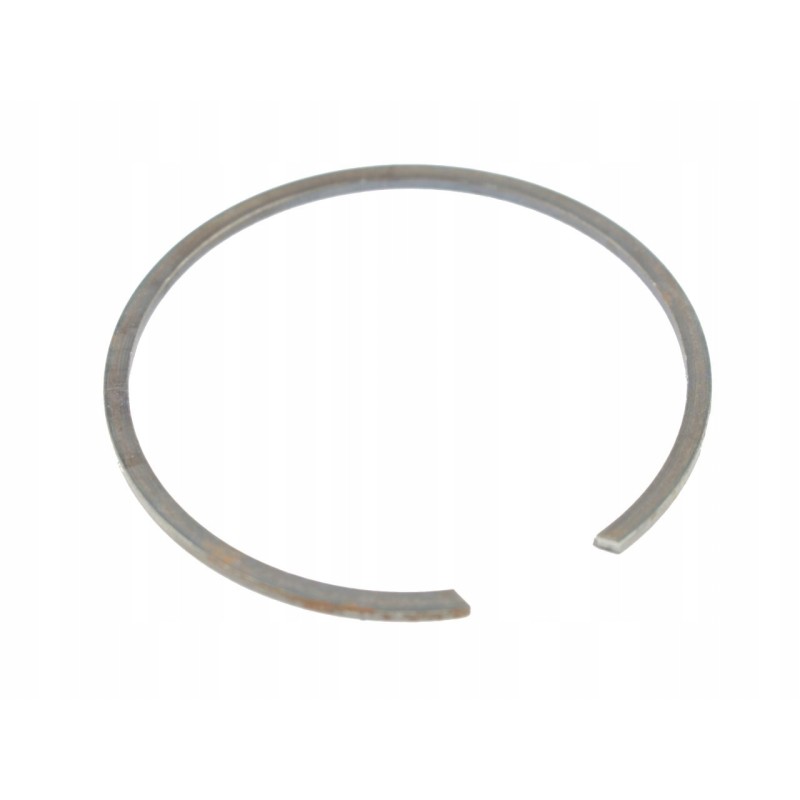 Ring Zetor 93 0867 930867
