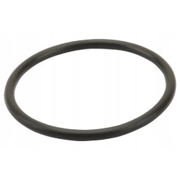 R89944 john deere fuel pump gasket