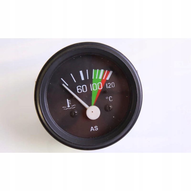 Ursus C 385 Zetor 8011 8111 temperature gauge