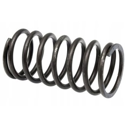 26900050001090 head valve spring