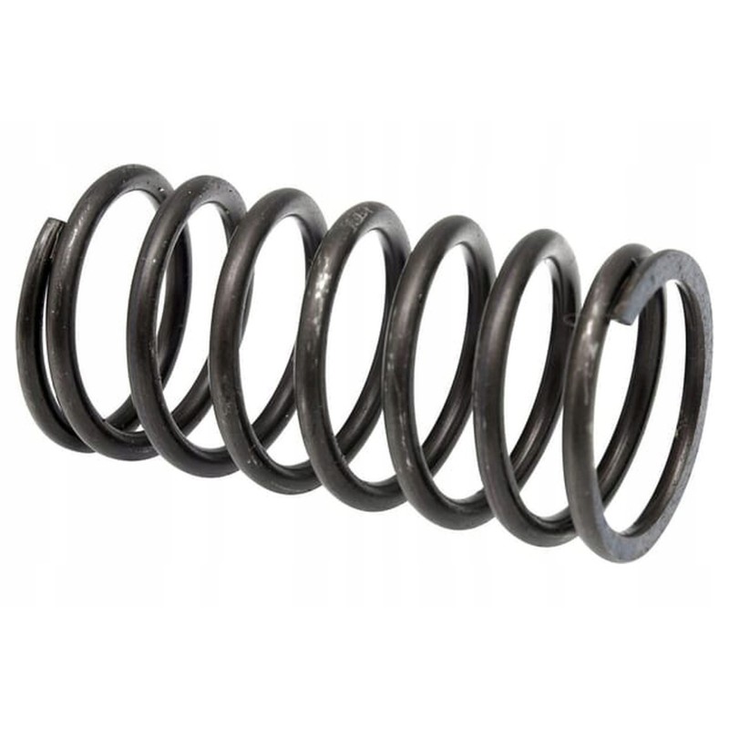 26900050001090 head valve spring