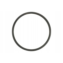 T16318 john deere fuel pump gasket