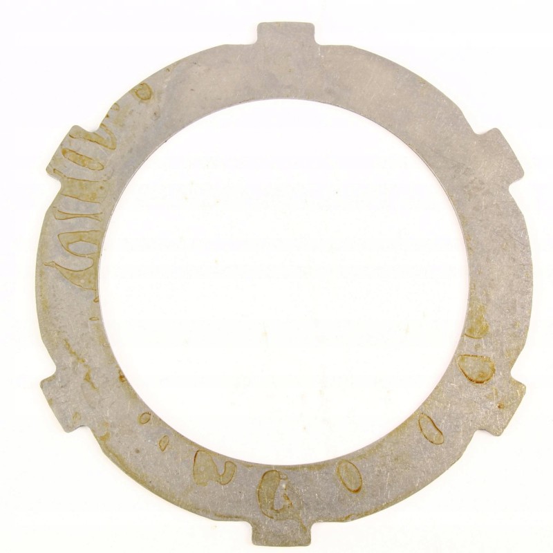 john deere r39259 spacer disc