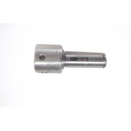 Hydraulic pump shaft t 25 Russian 2522105