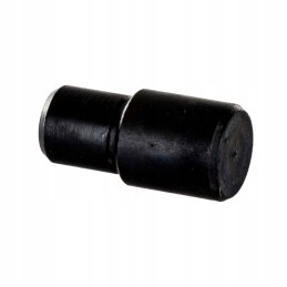 Relay lever pin c 330 50013500