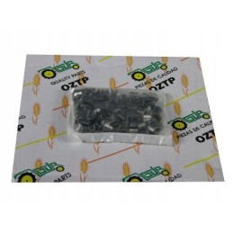 John Deere RM T20077 Valve Lock