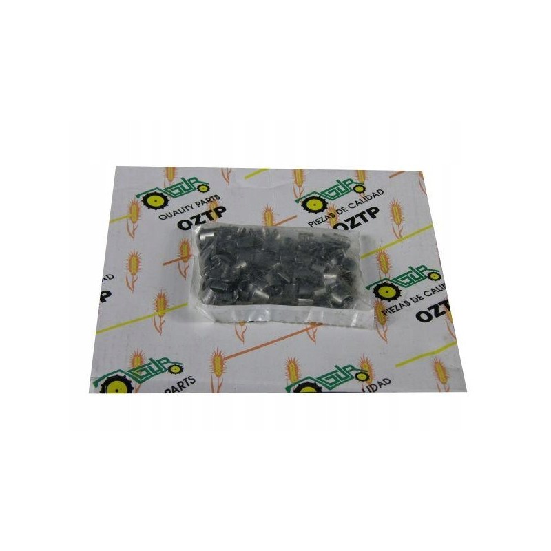 John Deere RM T20077 Valve Lock