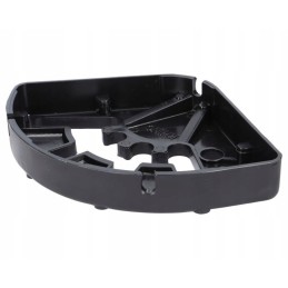 Claas combine harvester cover 602527