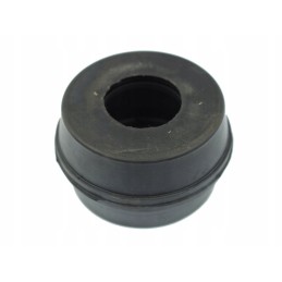 Steering rubber insert 80277003