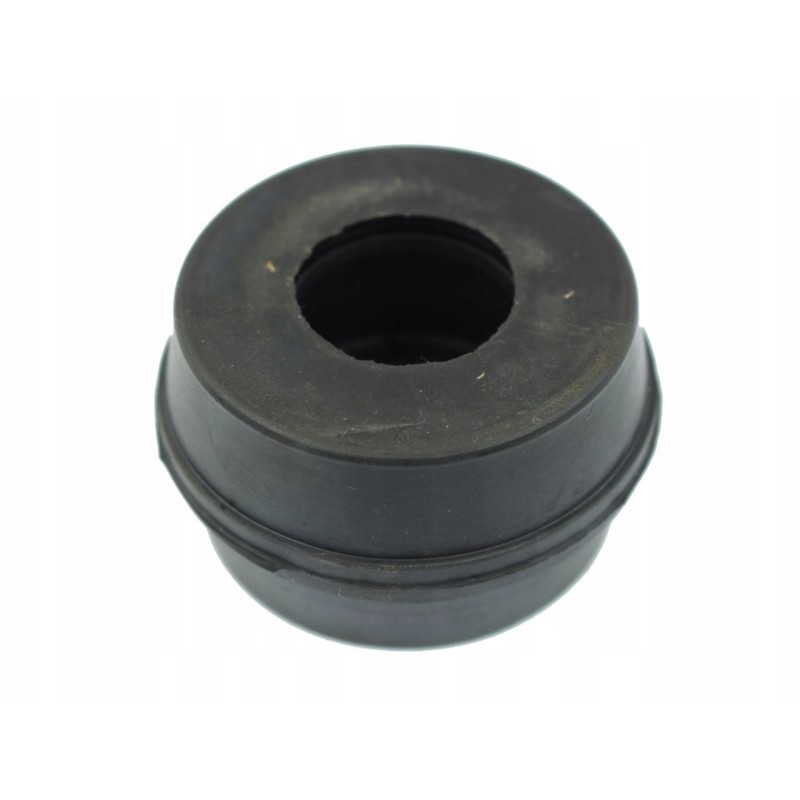 Steering rubber insert 80277003