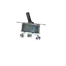 Agro mar 3 position switch mtz 80 82 belarus