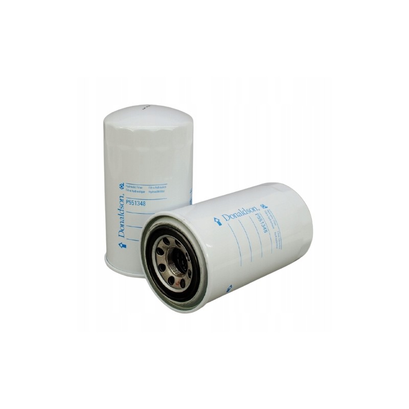 Hydraulic Filter Cat 311 312 314 315 093 7521 P551348 Donaldson