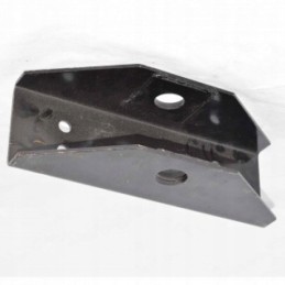 Ursus C 360 front beam 46663020
