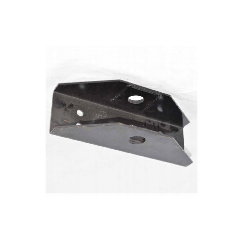 Ursus C 360 front beam 46663020