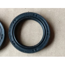 Simmering brake fight AO 25x35x7 54510104 2pcs