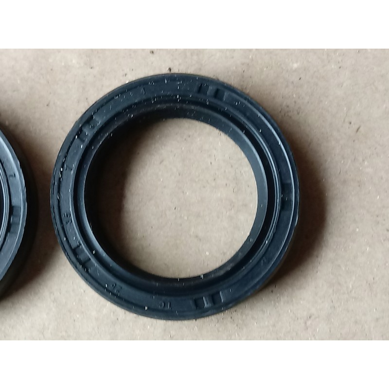 Simmering brake fight AO 25x35x7 54510104 2pcs