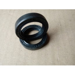 Simmering brake fight AO 25x35x7 54510104 2pcs