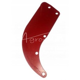 Chain support plate c 330
