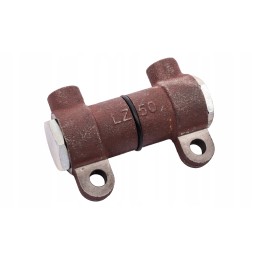 Ursus C 4011 C 355 brake pressure equalizer