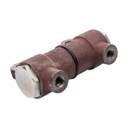 Ursus C 4011 C 355 brake pressure equalizer