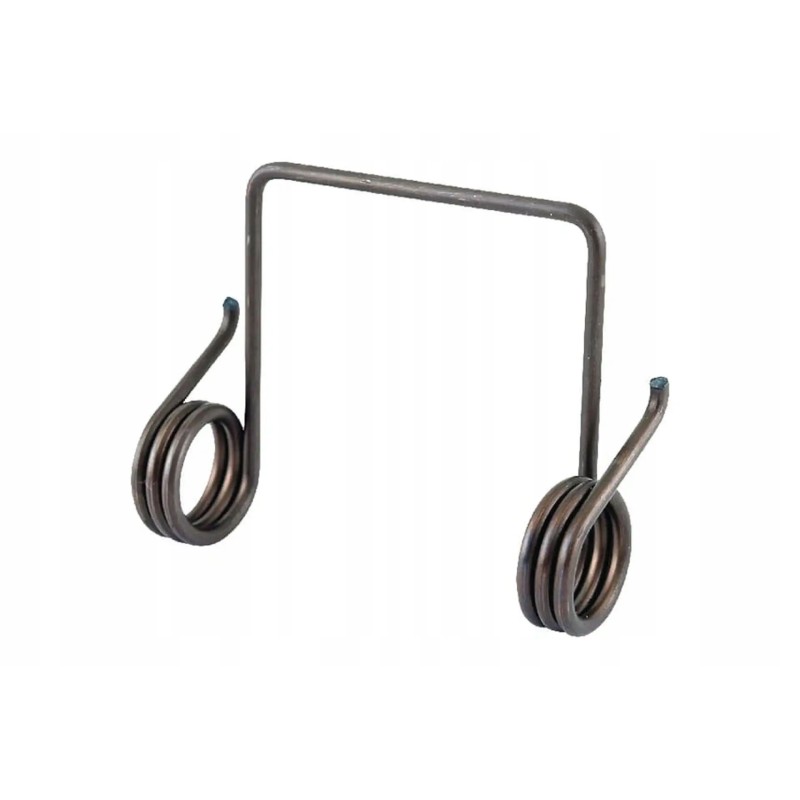 79011104 spring that tensions the clutch lever