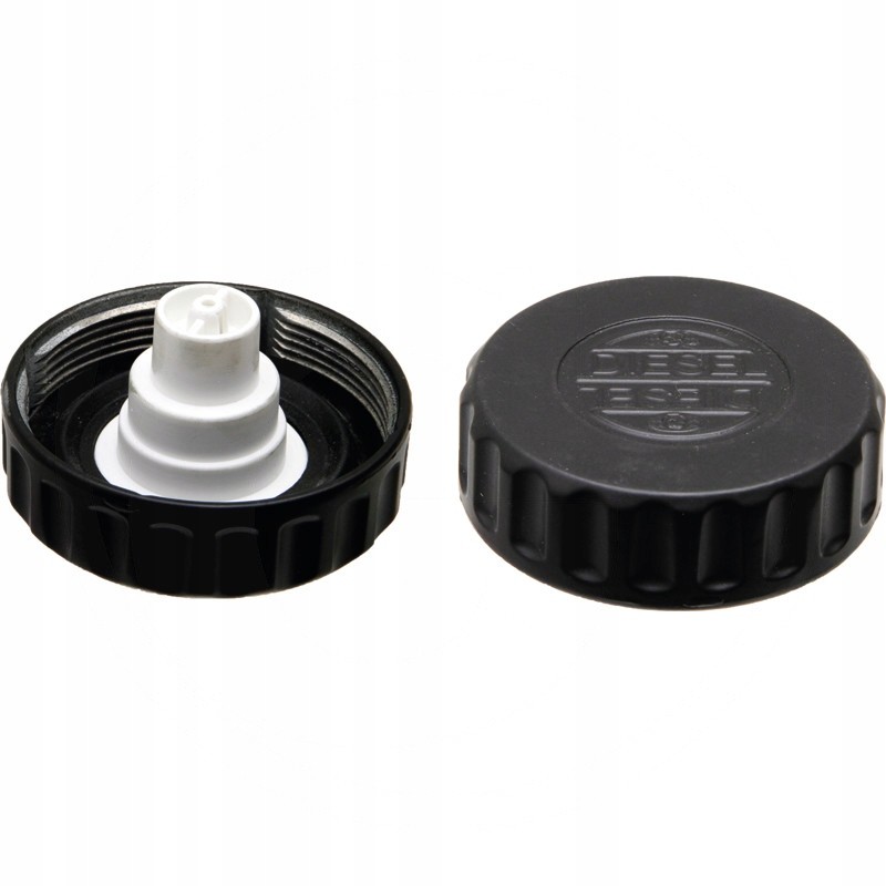 Fuel filler cap 38007015