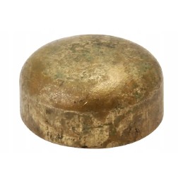 D02003an closing plug fits Belarus