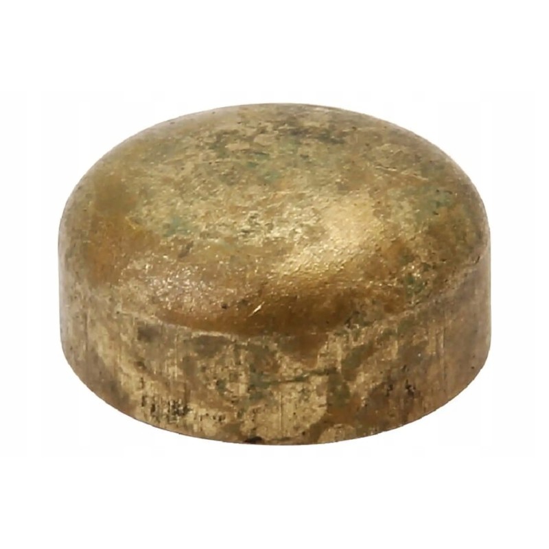 D02003an closing plug fits Belarus