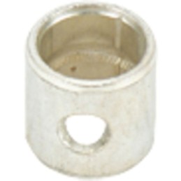 Valve rocker sleeve 950535 c 330 c360 p492