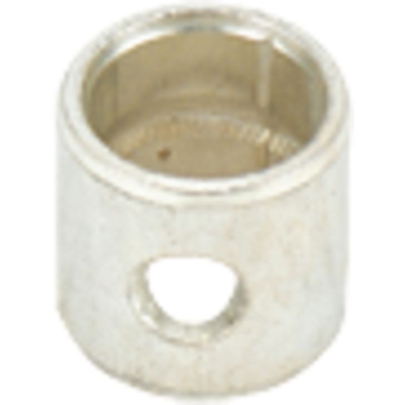 Valve rocker sleeve 950535 c 330 c360 p492