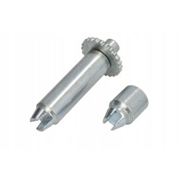 Brake expander lever l wp wps 1 1303