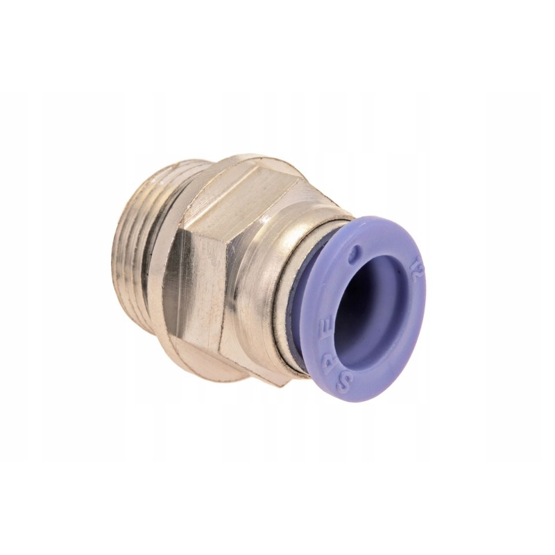 F12 m22 teclan cable connector