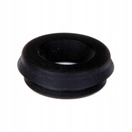 Zetor brake pump seal 930777 93 0777